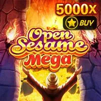 Sòng bạc trực tuyến Casino tại 32wim.com