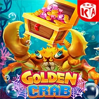 Cá cược Thể Thao tại 32wim.com