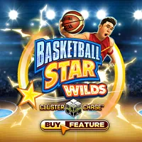 Game Nổ Hũ đổi thưởng tại 32wim.com
