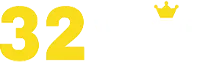 32wim trang chủ chính thức