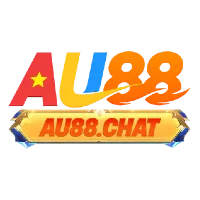 VA Gaming
