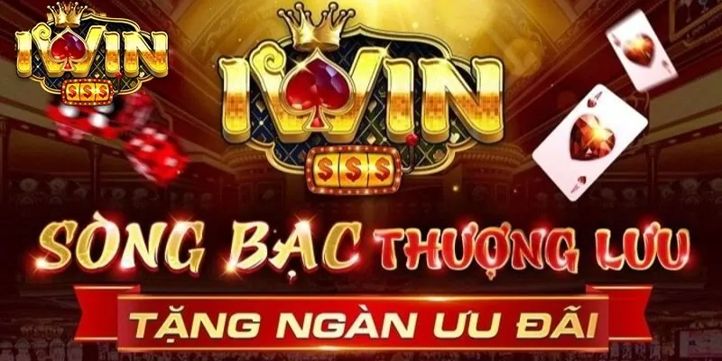 Khuyến mãi chào mừng thành viên mới 32wim.com
